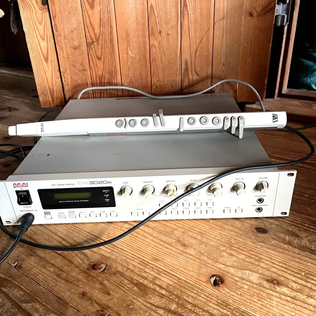 2026年最新】ewi 3020の人気アイテム - メルカリ