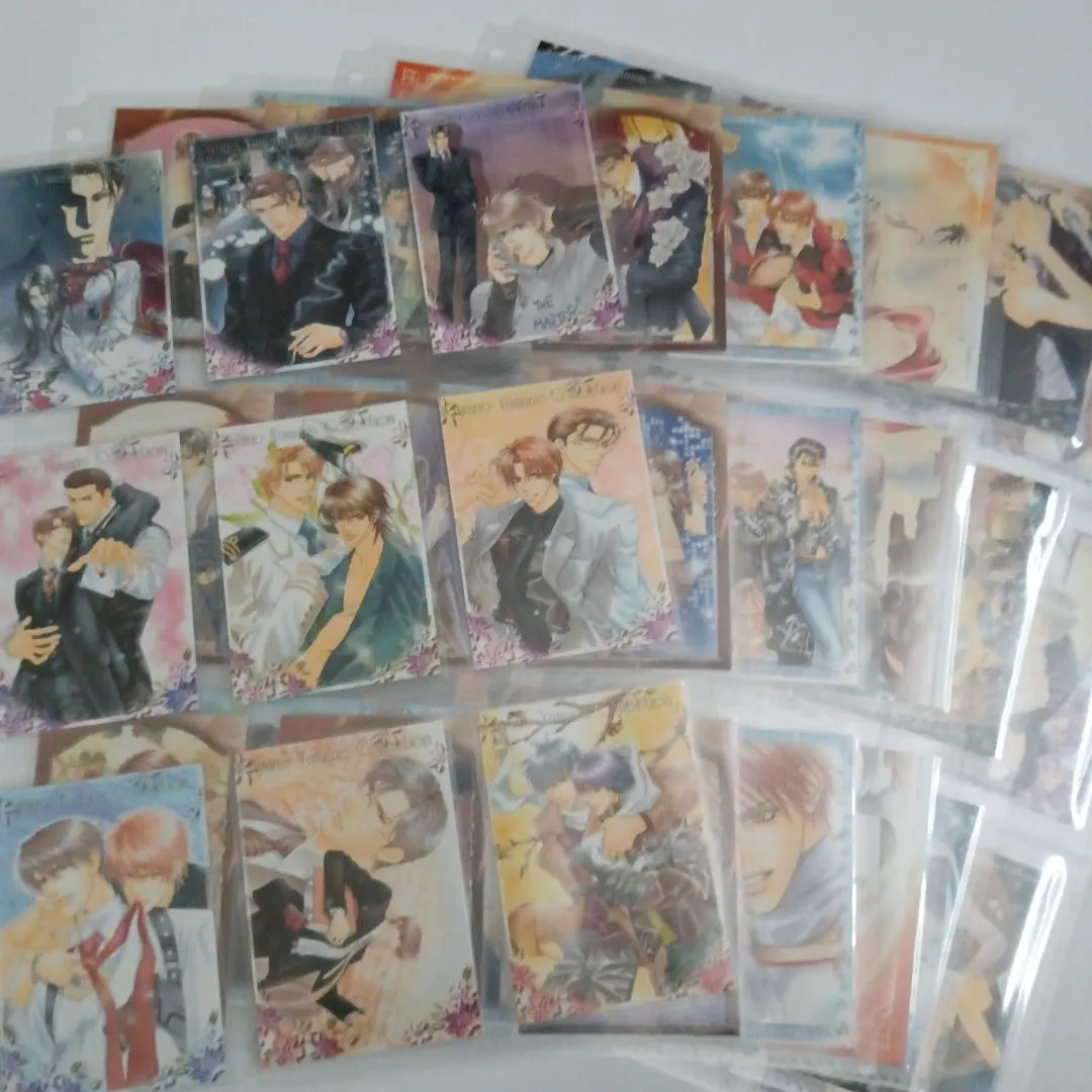 2026年最新】トレカ やまねあやのの人気アイテム - メルカリ