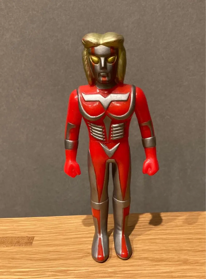 2026年最新】ブルマァク メガロの人気アイテム - メルカリ