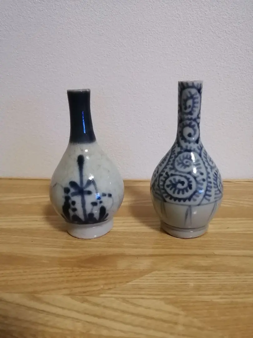 2026年最新】御神酒徳利 古伊万里の人気アイテム - メルカリ