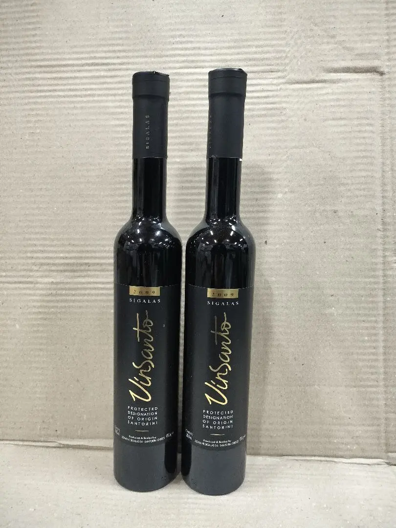 2026年最新】ヴィンサント ワインの人気アイテム - メルカリ