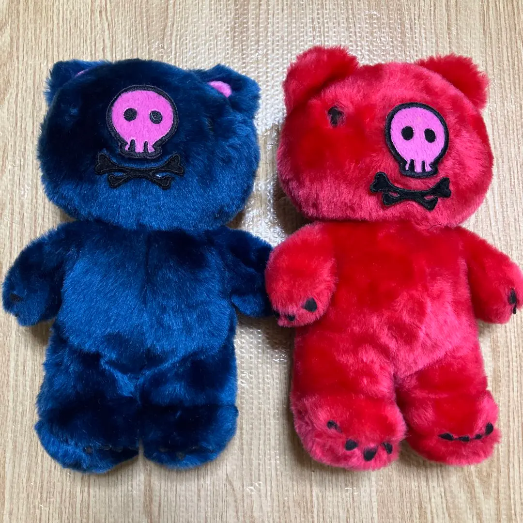 2026年最新】llp8の人気アイテム - メルカリ