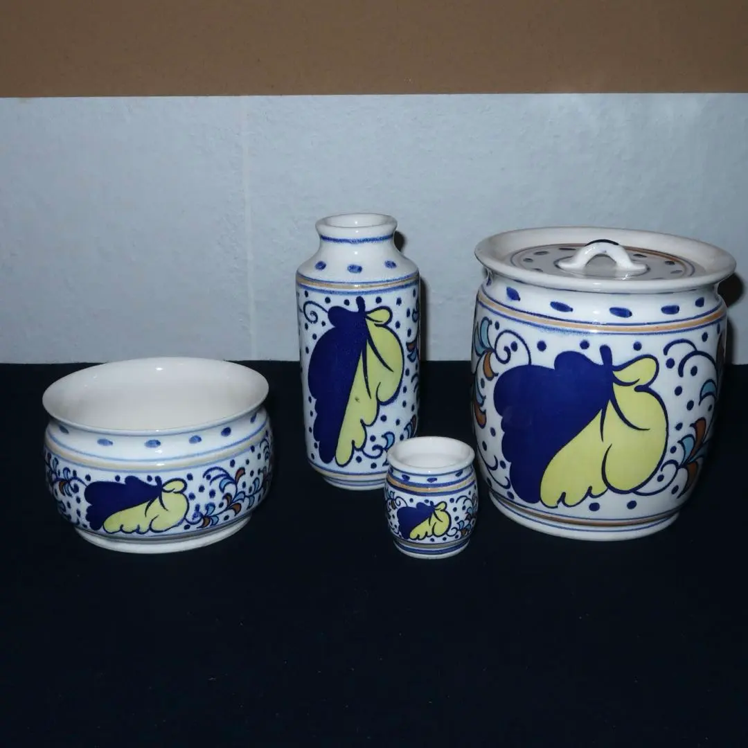 2026年最新】鳳山 水指の人気アイテム - メルカリ