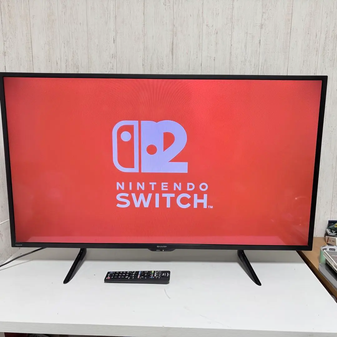 2026年最新】2T_C42BE1の人気アイテム - メルカリ