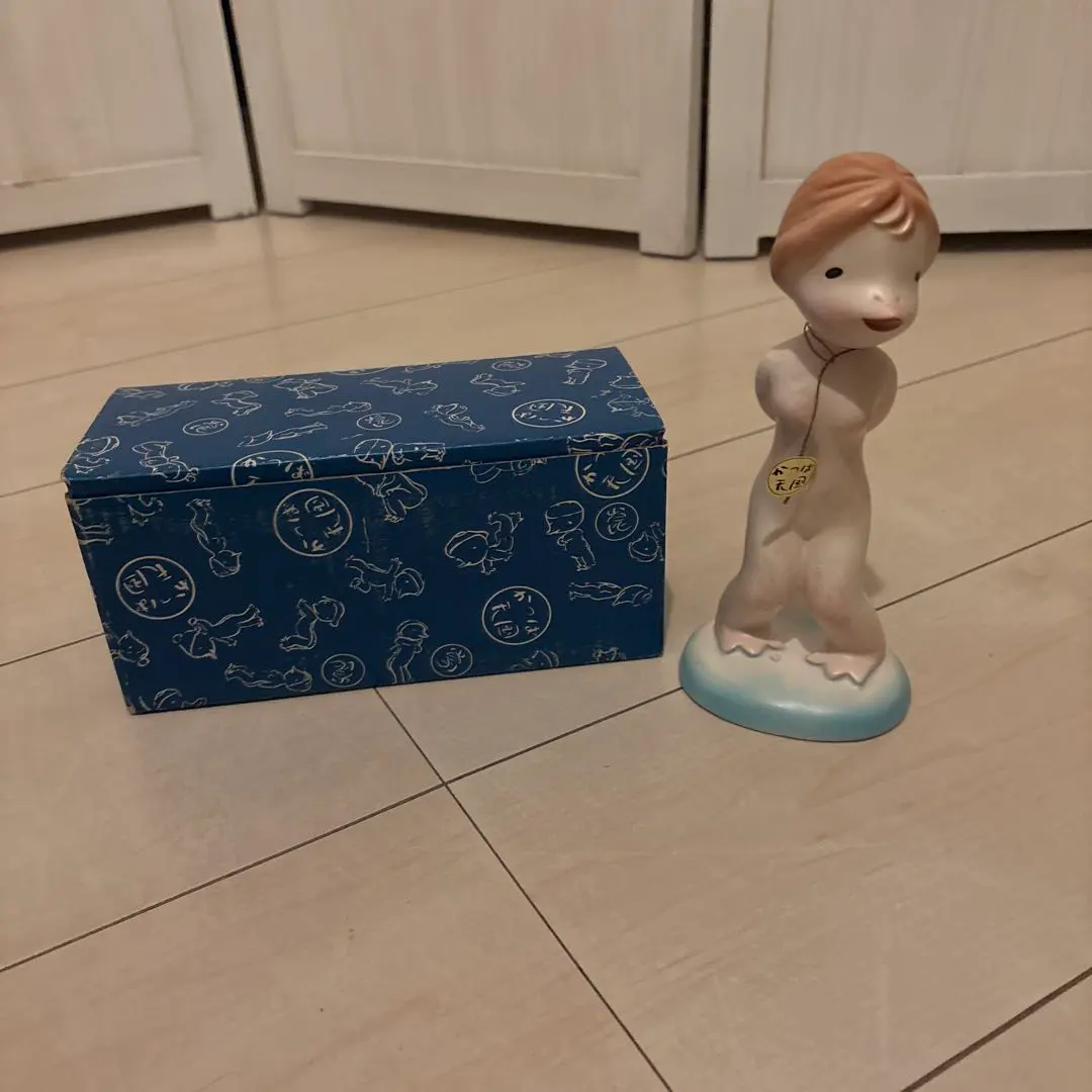 2026年最新】黄桜 清水崑の人気アイテム - メルカリ