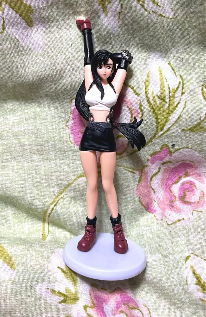 2026年最新】ファイナルファンタジーヒロインズの人気アイテム - メルカリ