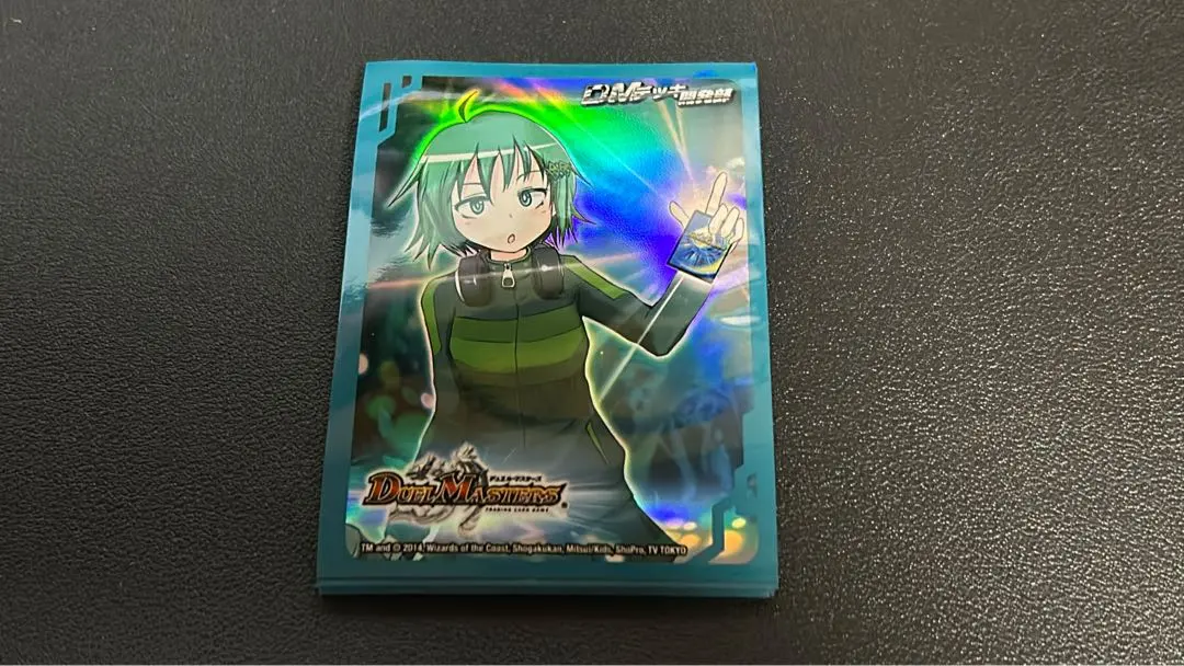 2026年最新】dmデッキ開発部の人気アイテム - メルカリ