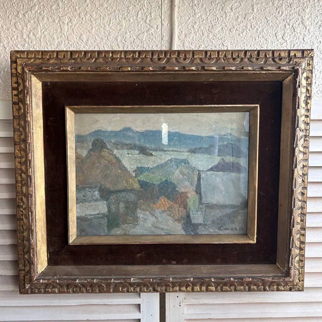 2026年最新】安井_曽太郎の人気アイテム - メルカリ