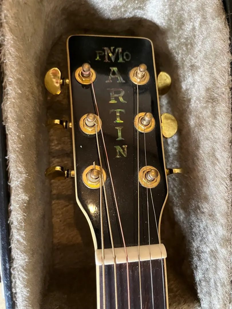 2026年最新】プロマーチン エレアコの人気アイテム - メルカリ