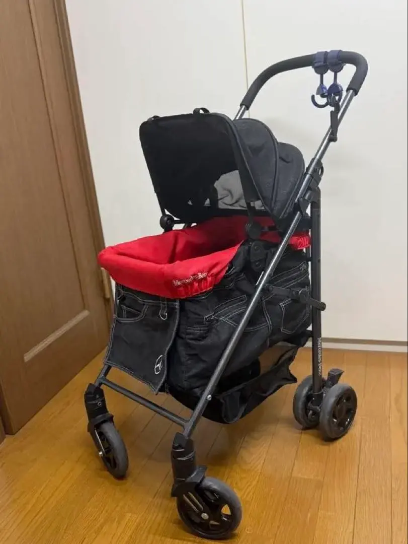 2026年最新】mercedes ペットカートの人気アイテム - メルカリ