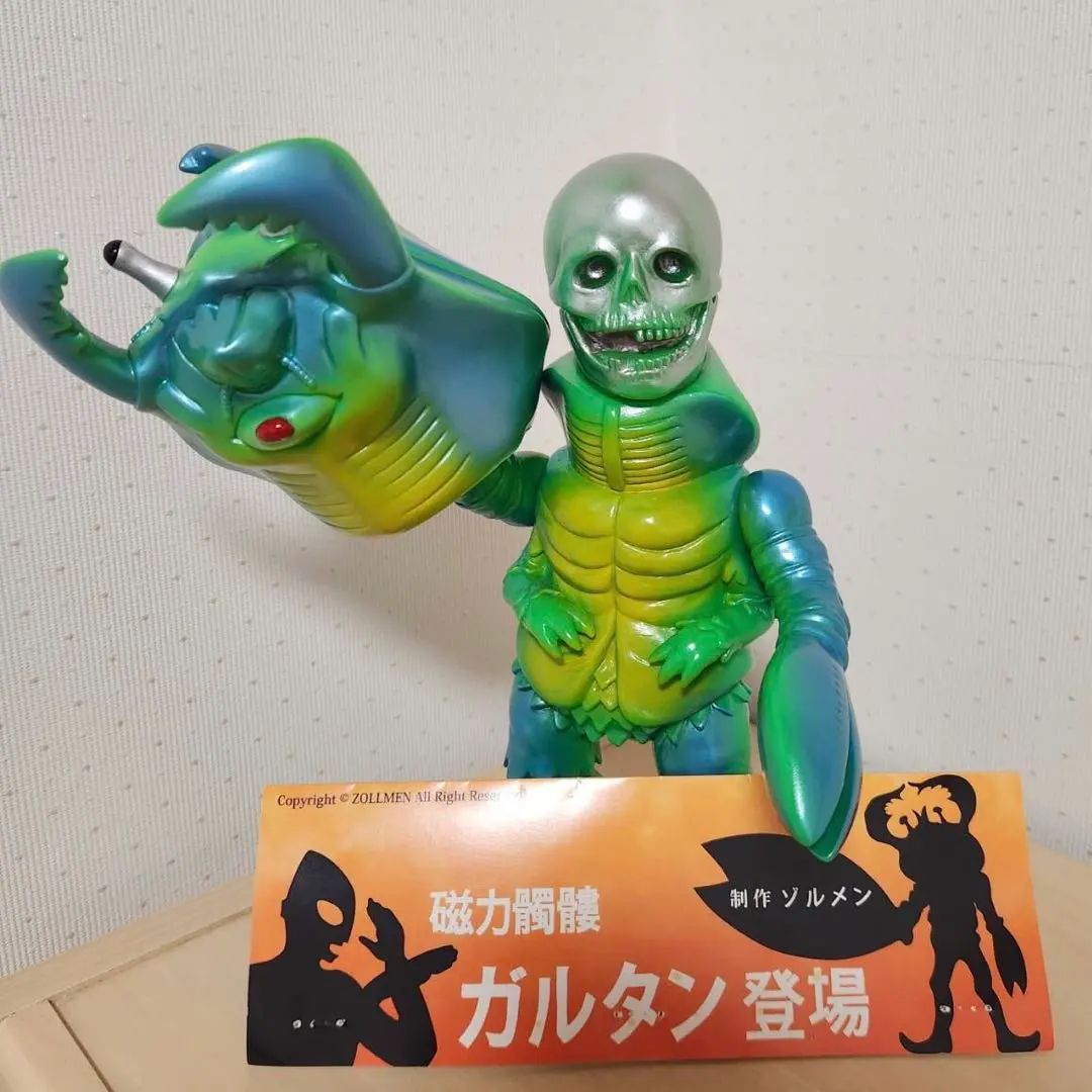 ガルタン ゾルメンGALTAN Adore x ZOLLMEN バレンタイン