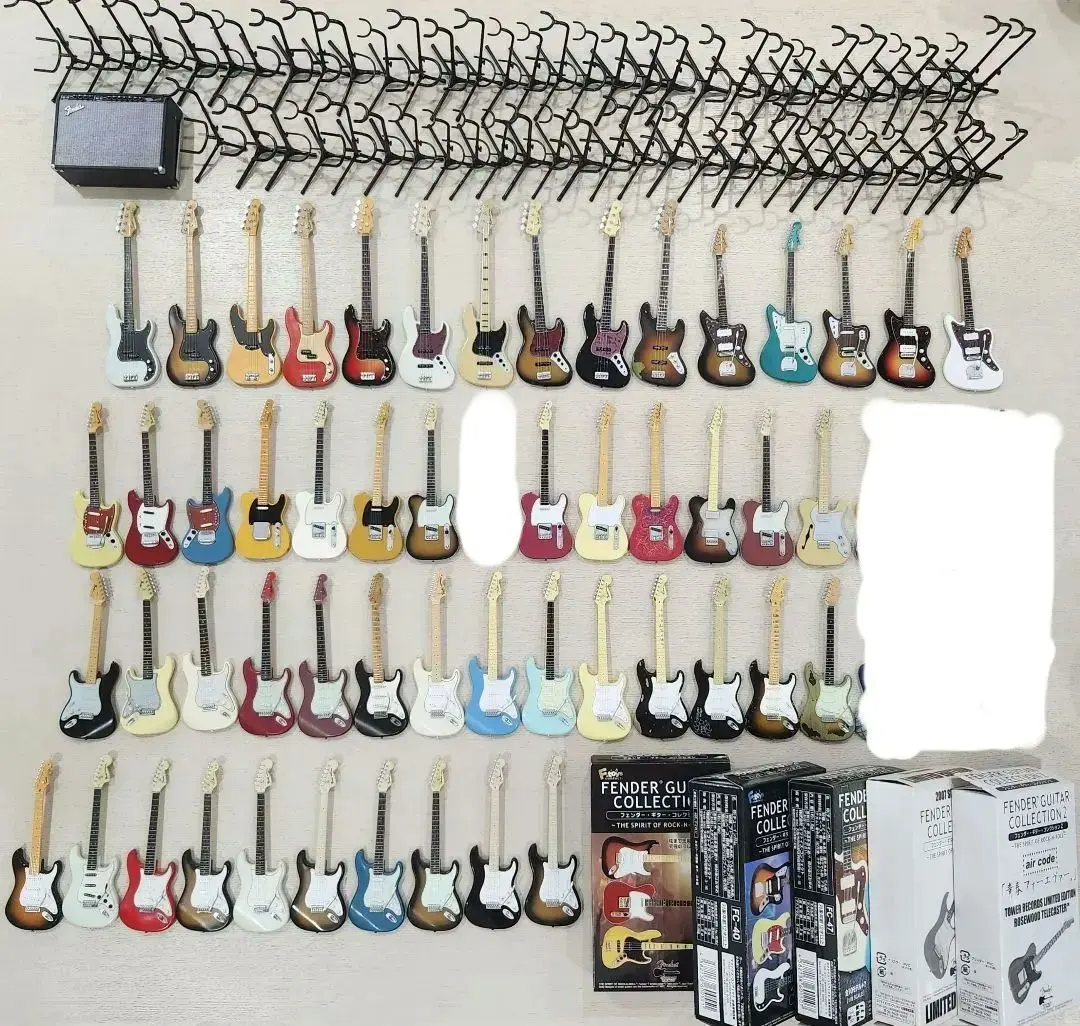 2026年最新】布袋寅泰 zo-3の人気アイテム - メルカリ