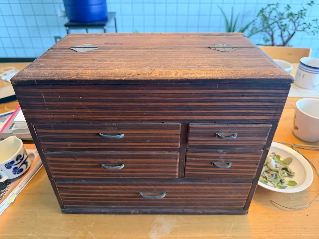 2026年最新】黒柿 箪笥の人気アイテム - メルカリ