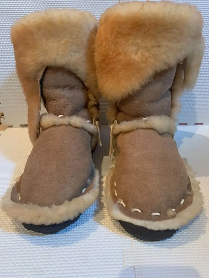 2026年最新】マリブカウボーイの人気アイテム - メルカリ