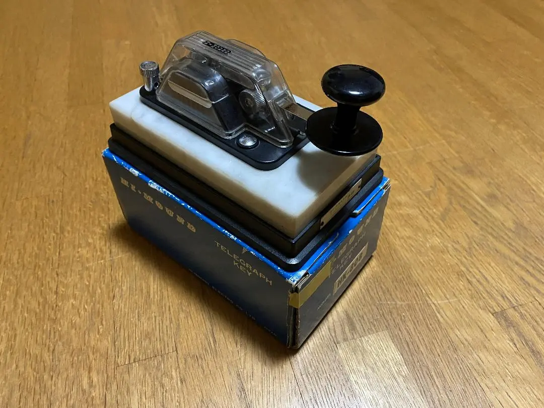 2026年最新】電鍵 ハイモンドの人気アイテム - メルカリ