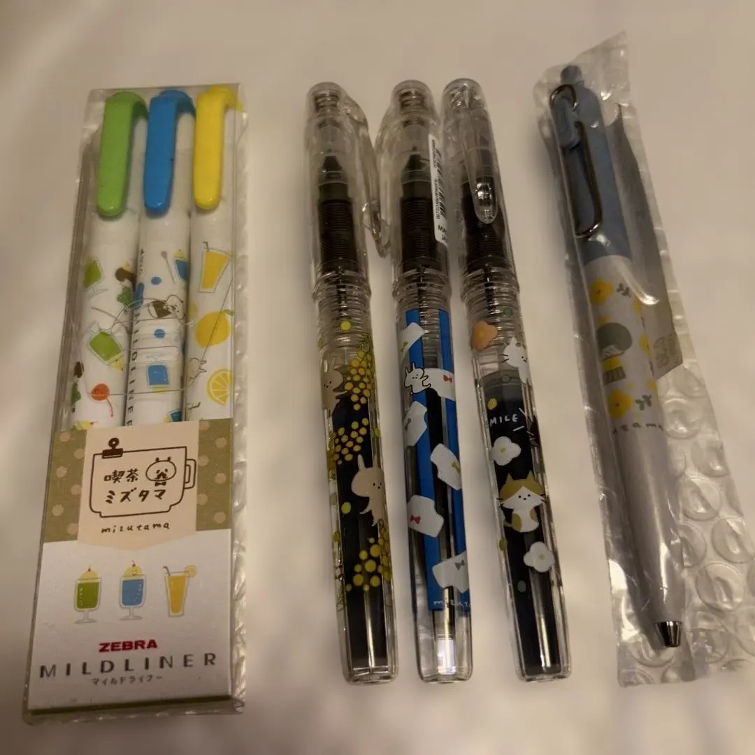 2026年最新】ユニボールワン mizutamaの人気アイテム - メルカリ