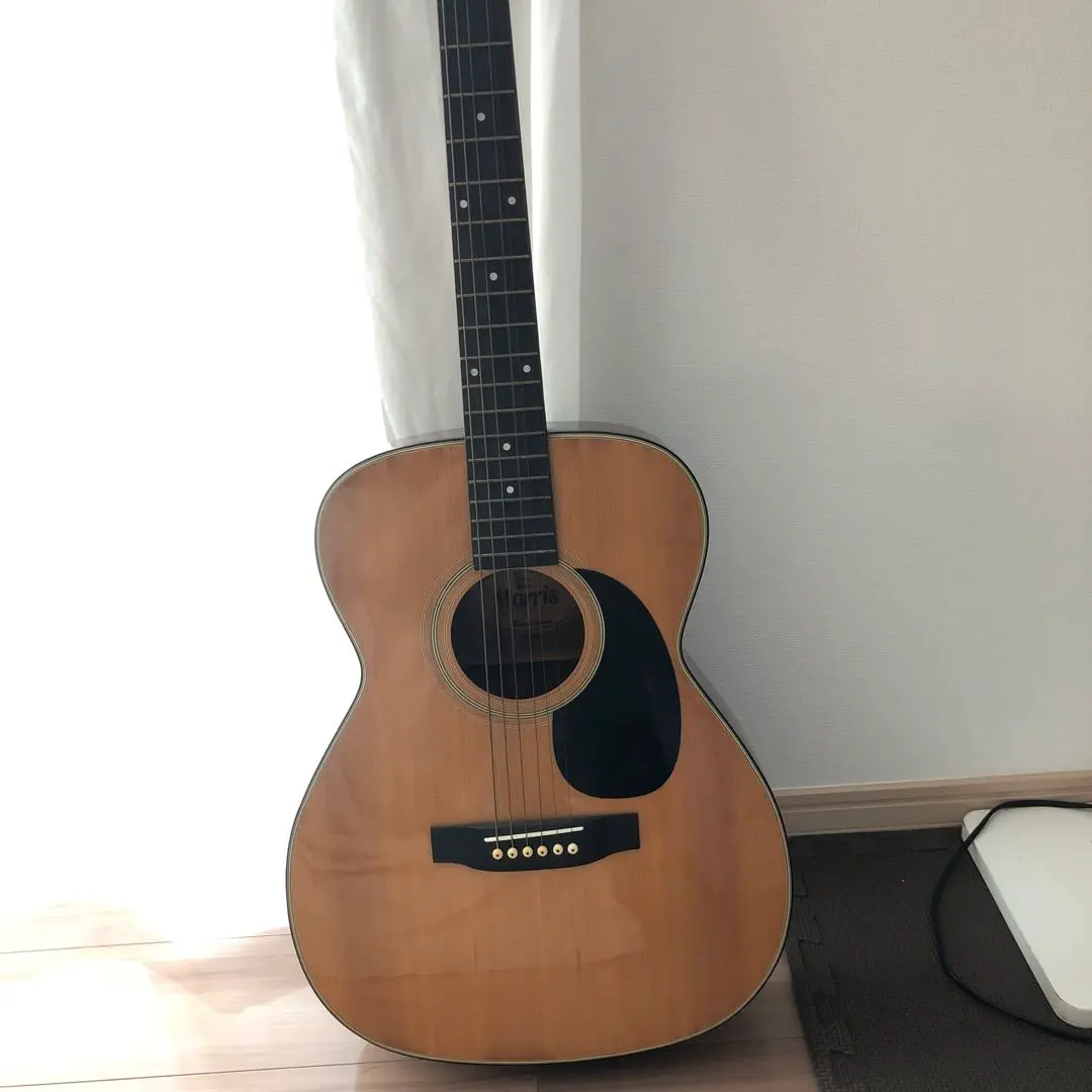 2026年最新】f15 MORRISの人気アイテム - メルカリ