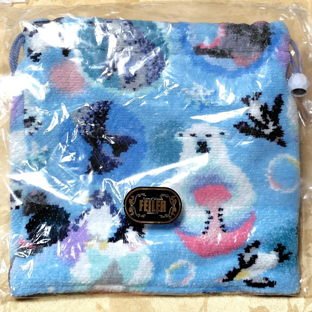 2026年最新】旭山動物園 フェイラーの人気アイテム - メルカリ