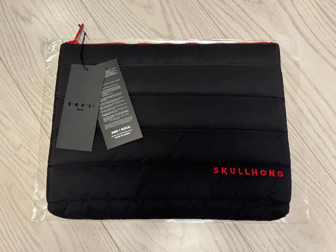 2026年最新】skullhong ホンギの人気アイテム - メルカリ