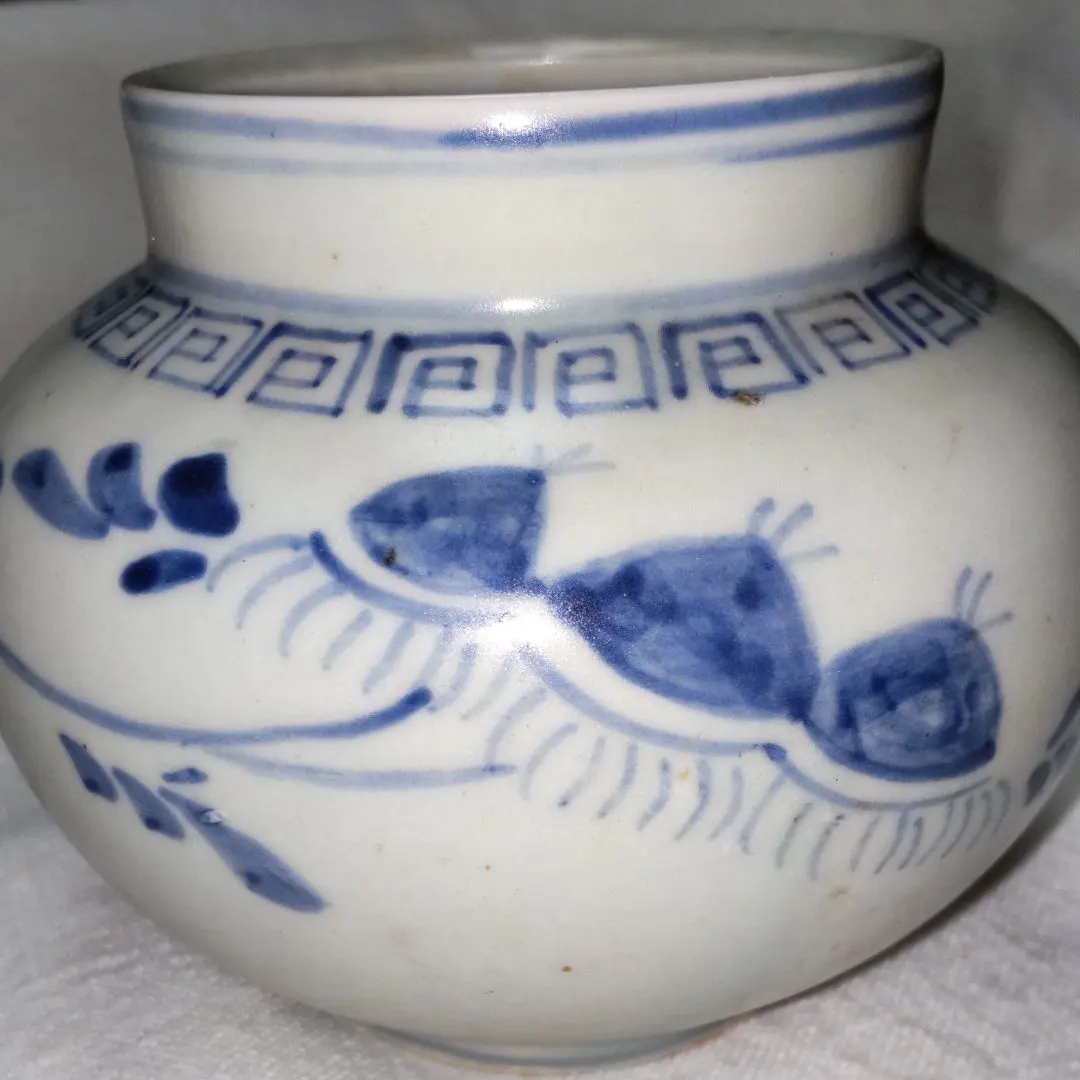 2026年最新】李朝 分院の人気アイテム - メルカリ