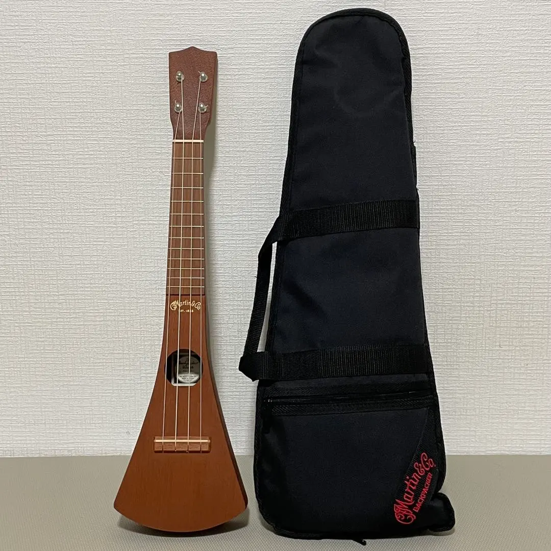 2026年最新】Martin BackPackerの人気アイテム - メルカリ