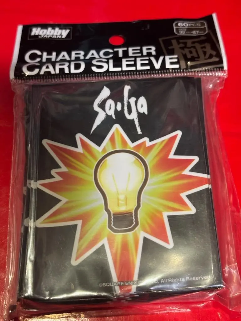 2026年最新】ロマサガ 閃きの人気アイテム - メルカリ