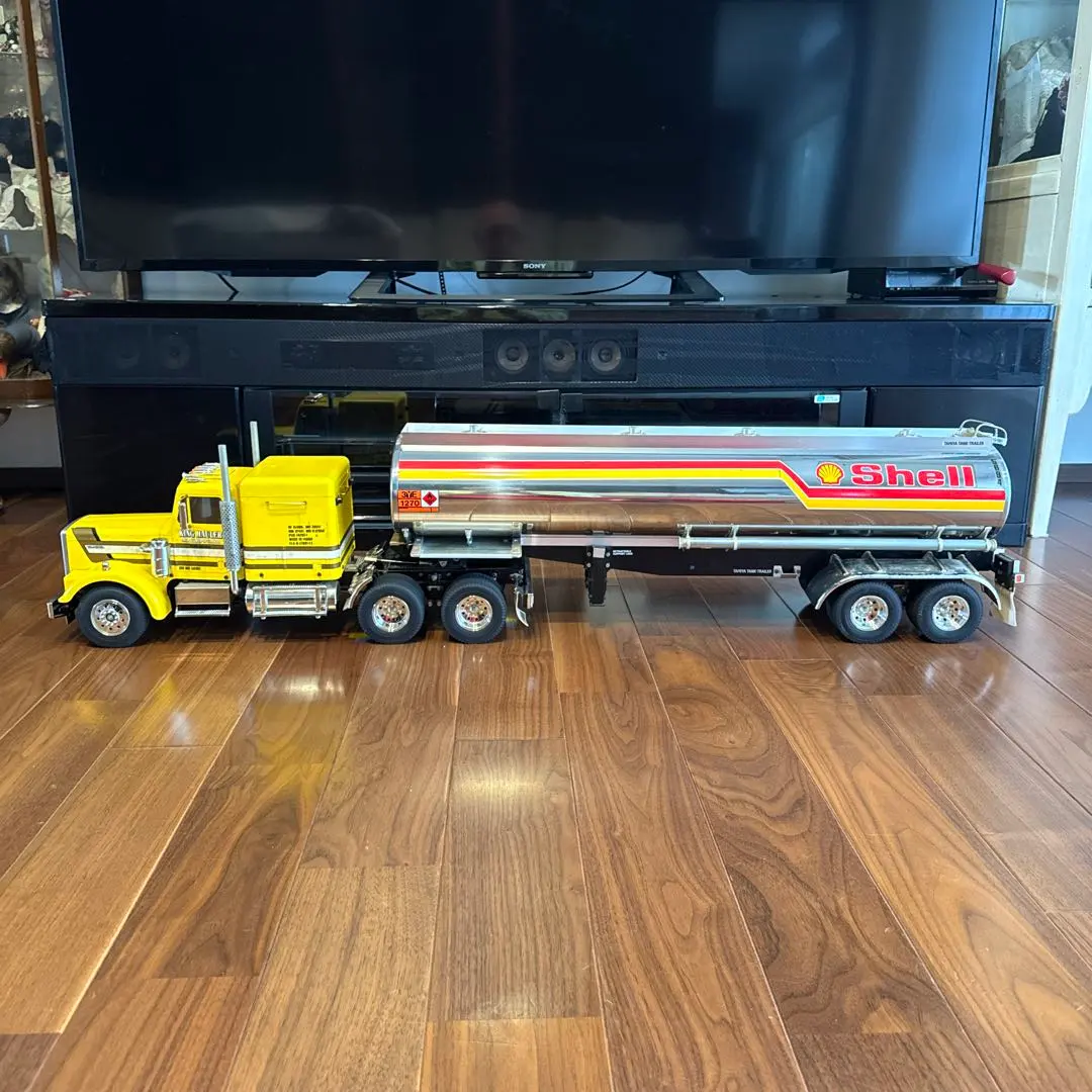 2026年最新】キングイエロー タミヤの人気アイテム - メルカリ