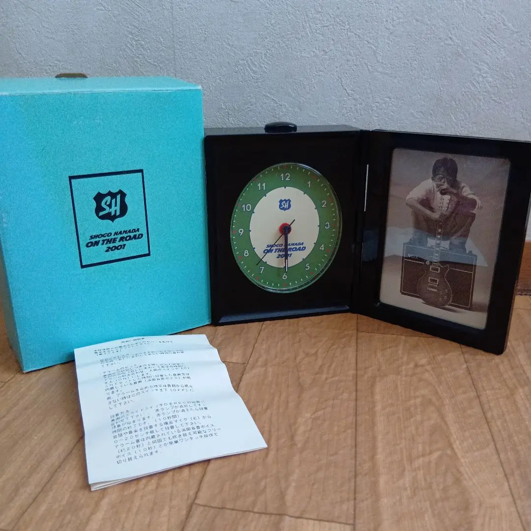 2026年最新】浜田省吾_時計の人気アイテム - メルカリ