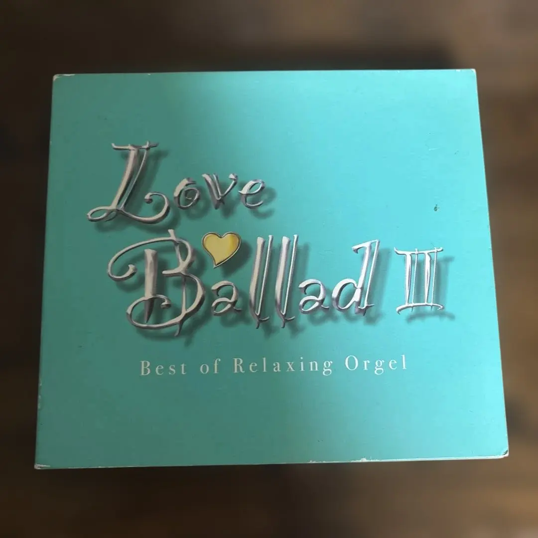 2026年最新】秦基博 サインの人気アイテム - メルカリ