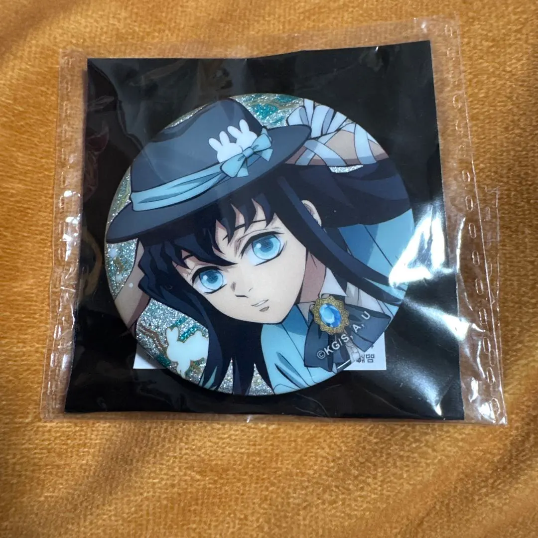 2026年最新】無一郎 缶バッジ 卯年の人気アイテム - メルカリ