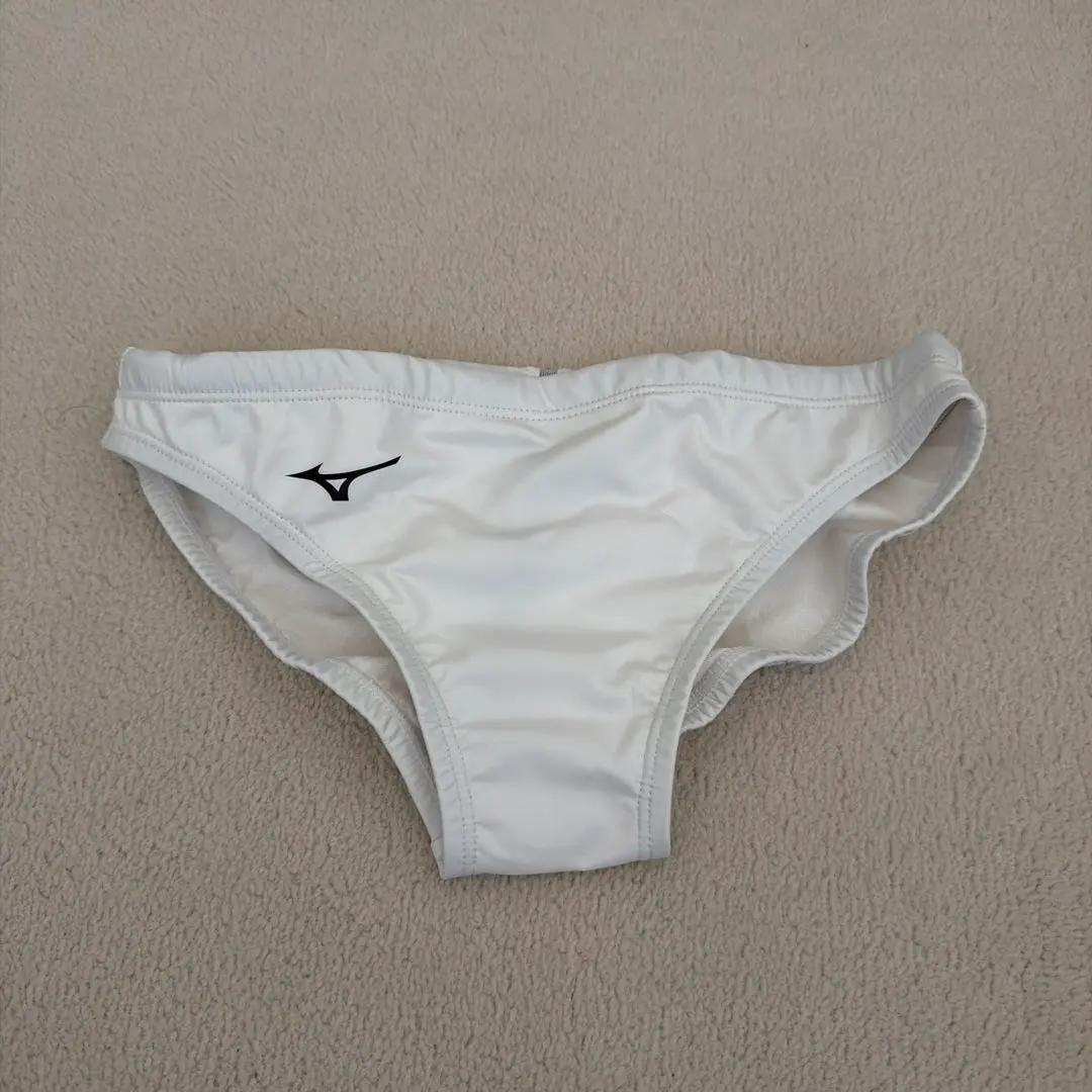 2026年最新】水球用ポロパンの人気アイテム - メルカリ