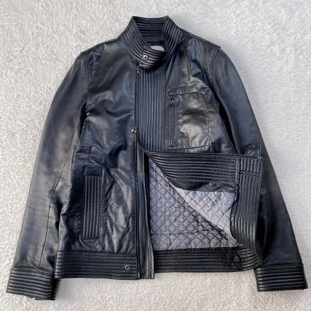 m96524063672_1.jpg?1768998133