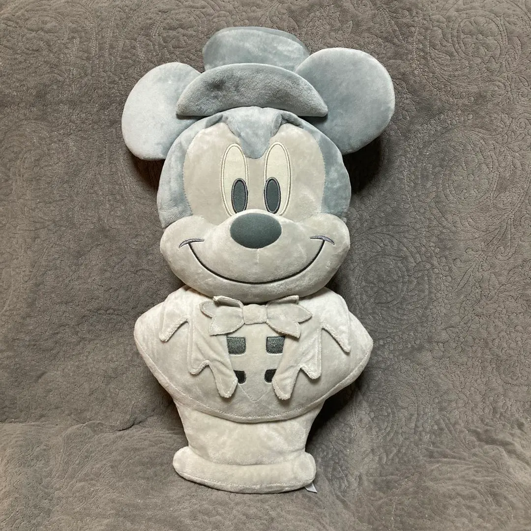 2026年最新】ミッキー 石像の人気アイテム - メルカリ