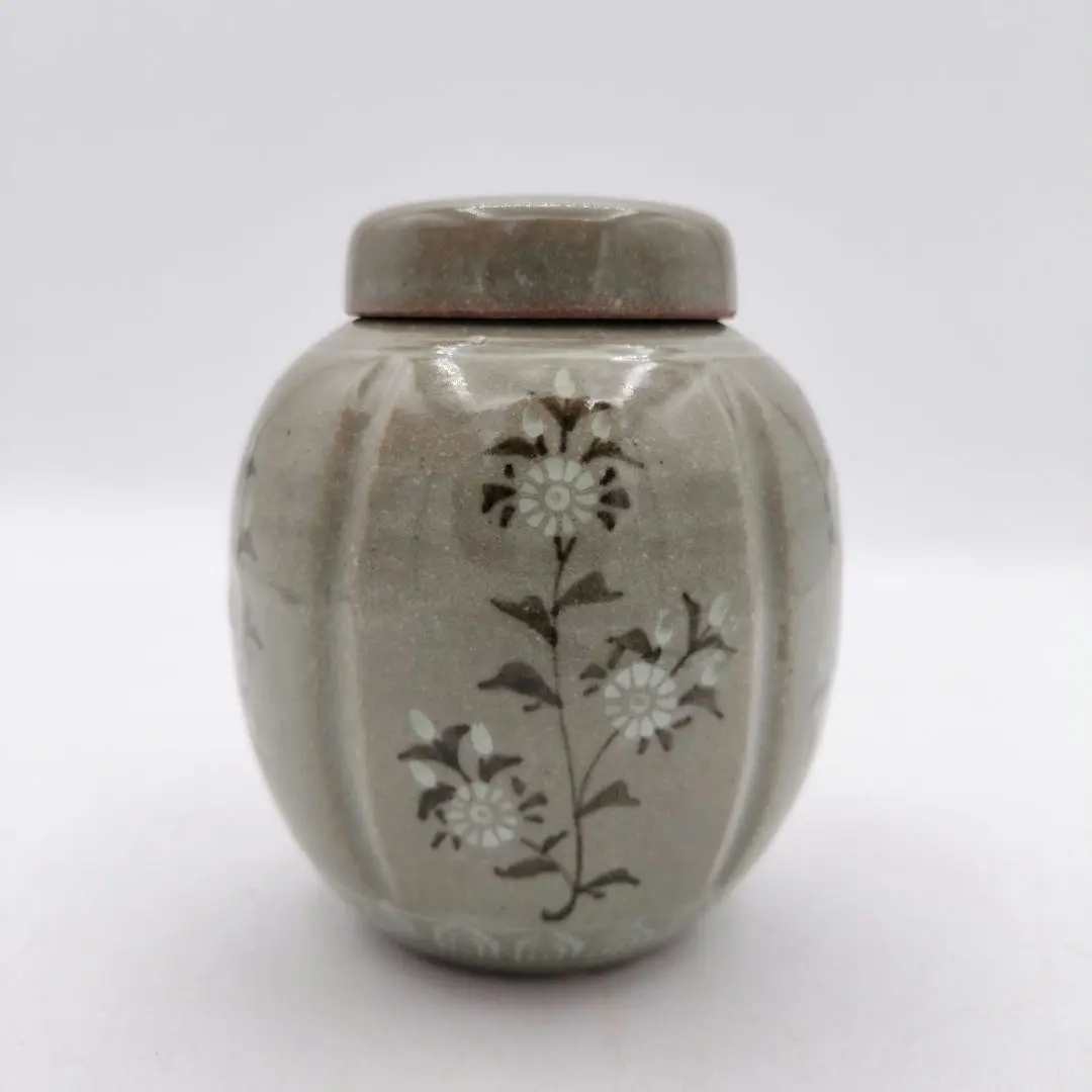 2026年最新】今岡妙見の人気アイテム - メルカリ