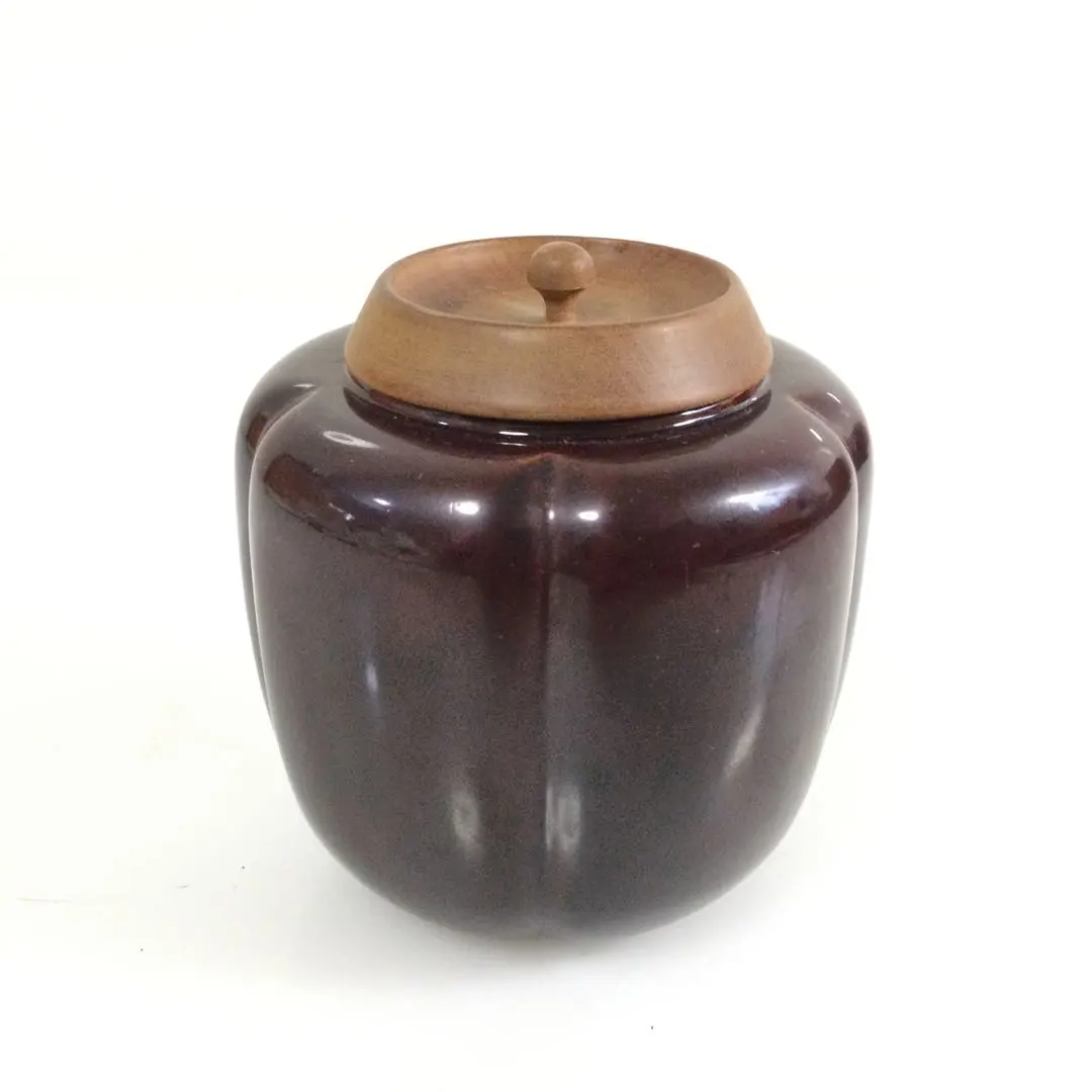 2026年最新】阿古陀茶器の人気アイテム - メルカリ