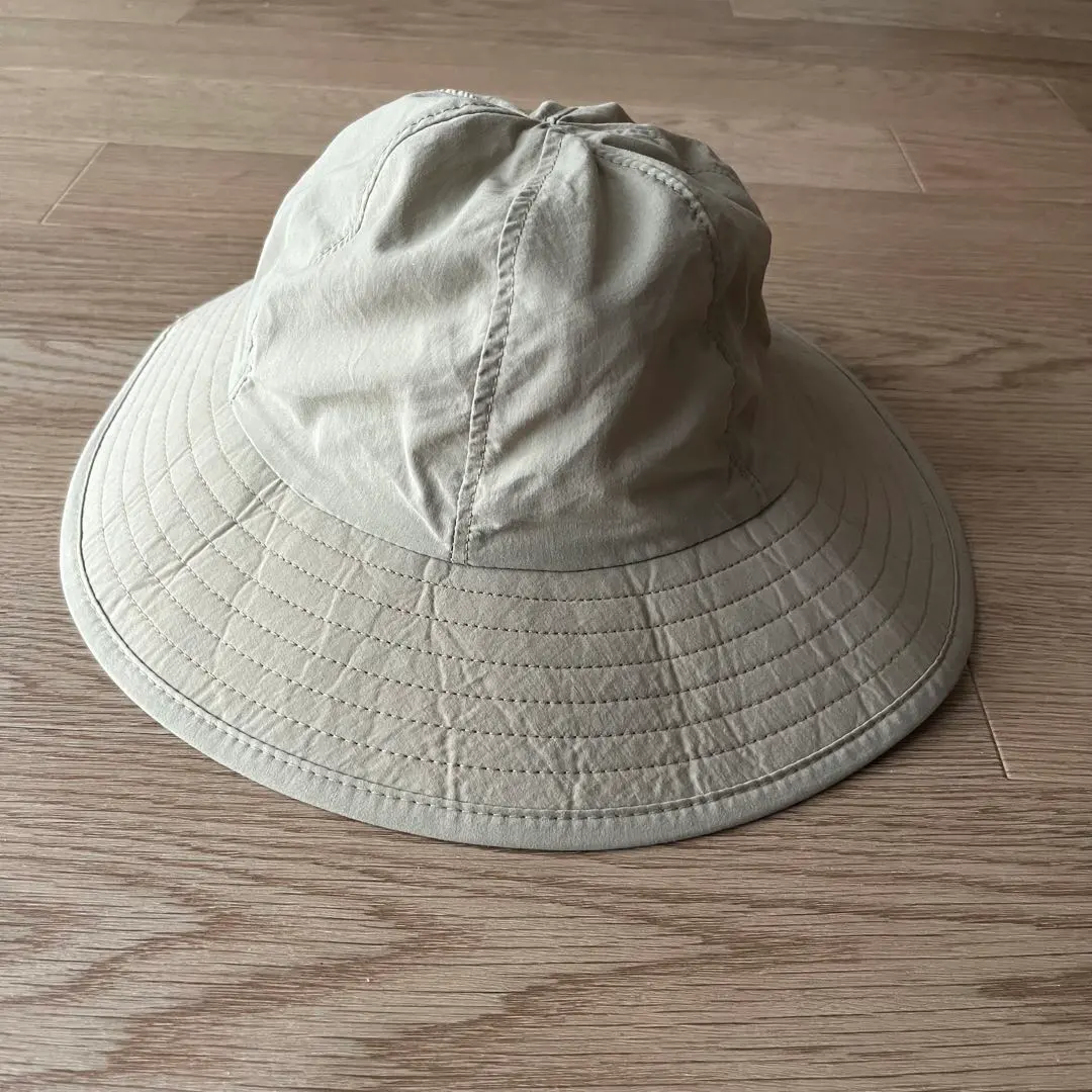 2026年最新】nordic gear キャップの人気アイテム - メルカリ