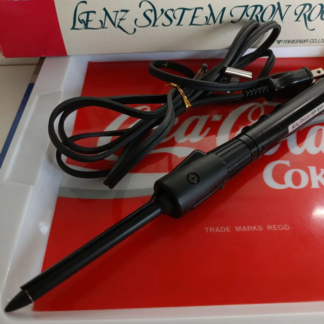 2026年最新】レンツアイロン8の人気アイテム - メルカリ