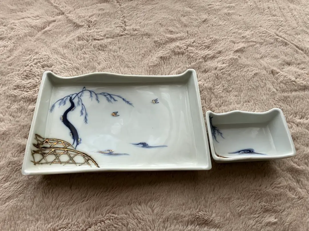 2026年最新】峯山作 皿の人気アイテム - メルカリ