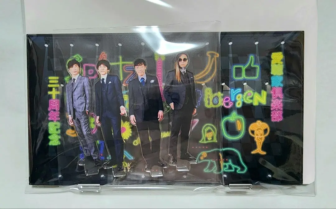 2026年最新】ゴースカ8の人気アイテム - メルカリ