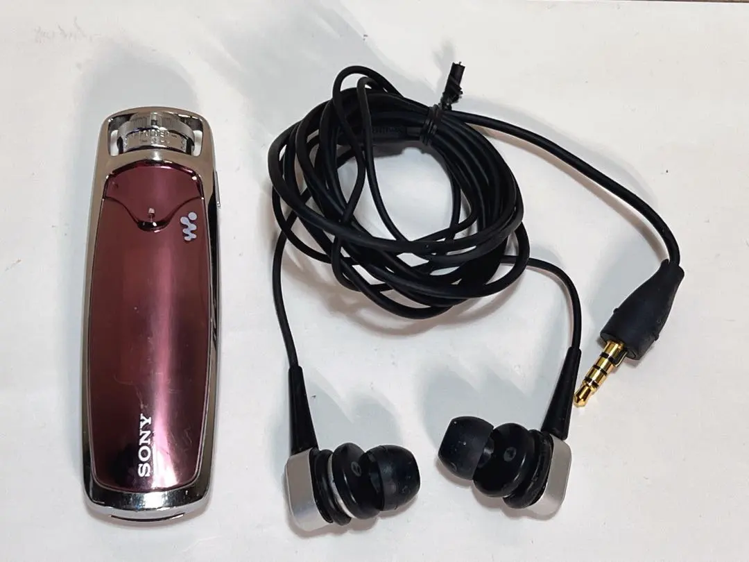 2026年最新】nw s705の人気アイテム - メルカリ