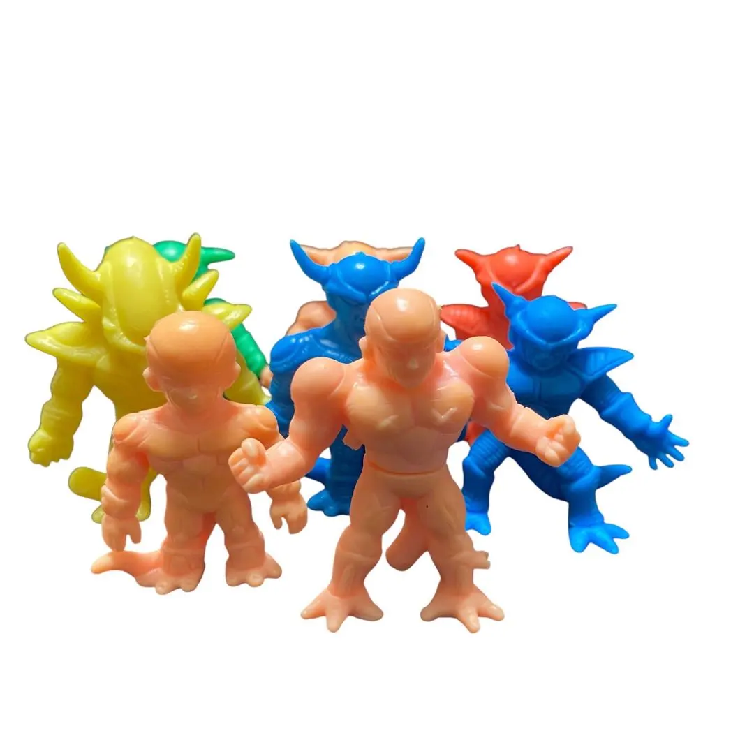 2026年最新】ドラ 消し フリーザの人気アイテム - メルカリ