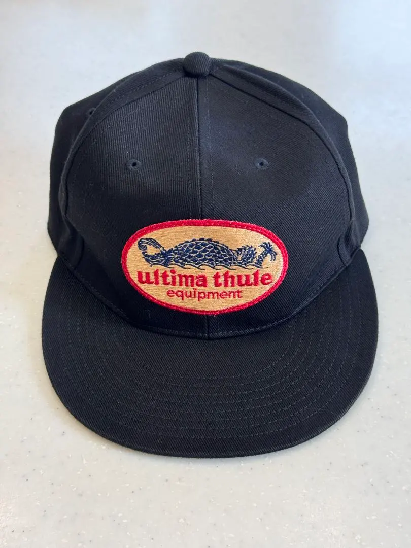 2026年最新】Freewheelers キャップの人気アイテム - メルカリ