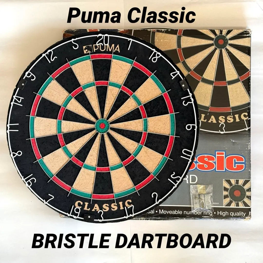 2026年最新】PUMA ダーツの人気アイテム - メルカリ