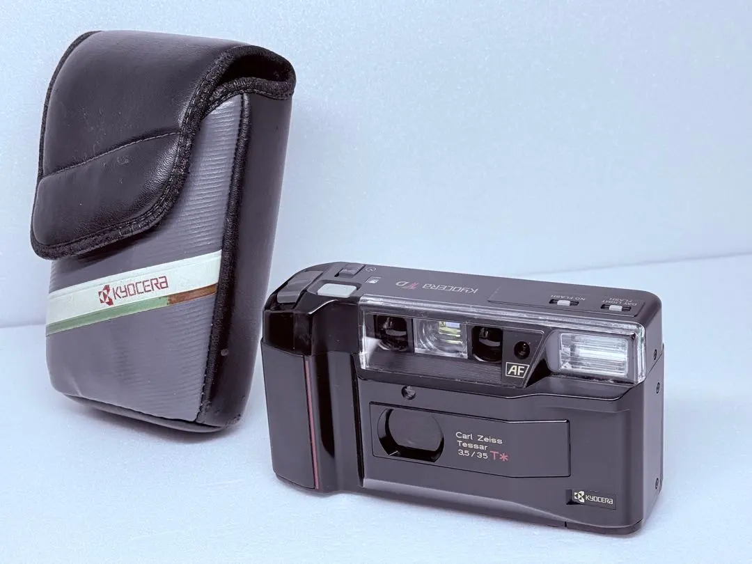 2026年最新】KYOCERA 京セラTDの人気アイテム - メルカリ