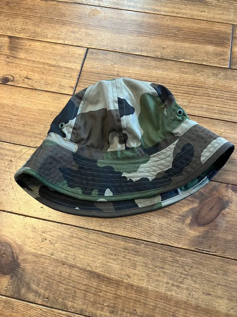 2026年最新】フランス軍 ハットの人気アイテム - メルカリ