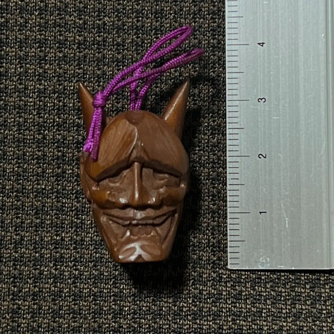 2026年最新】春画根付の人気アイテム - メルカリ