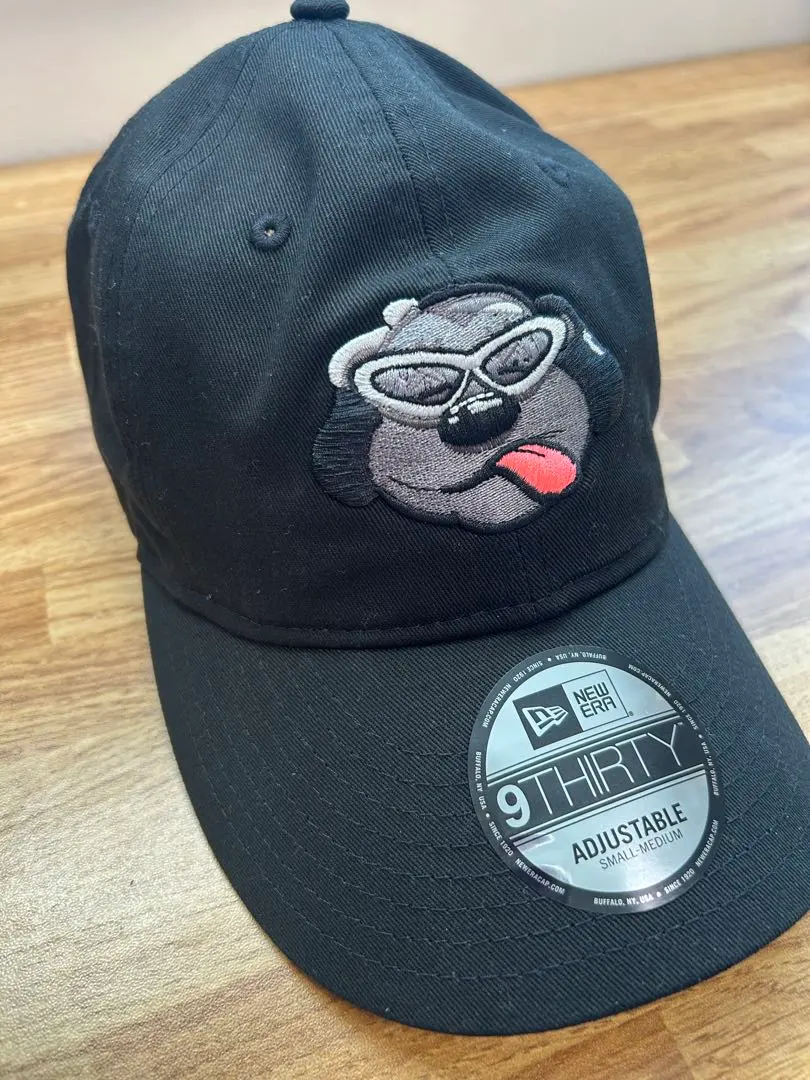 2026年最新】Kis-My-Ft2 キャップの人気アイテム - メルカリ