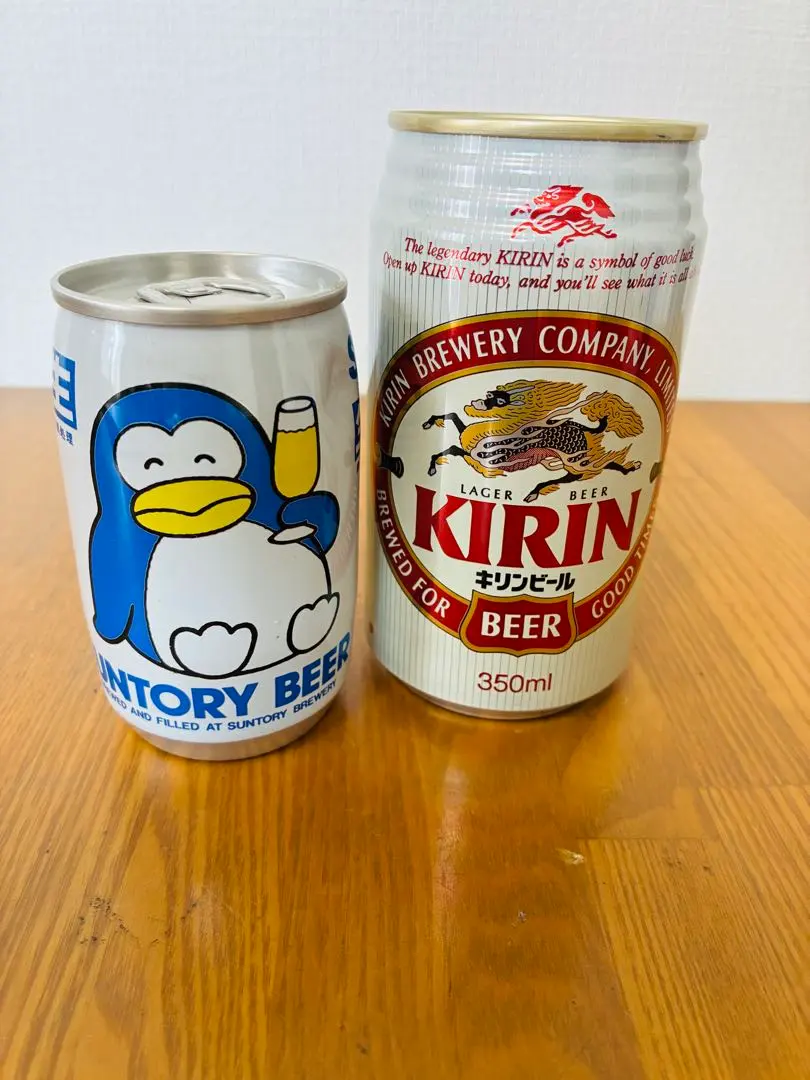 2026年最新】ビール 歴史 缶の人気アイテム - メルカリ