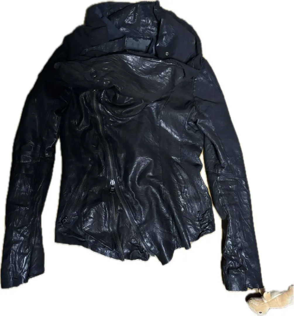 2026年最新】Buffalo Bobs 匠の人気アイテム - メルカリ