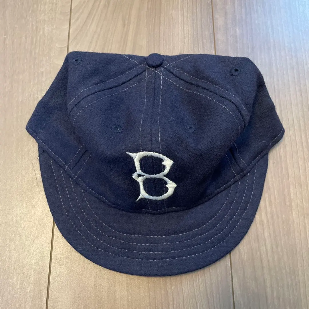 2026年最新】BUTCHER PRODUCTS キャップの人気アイテム - メルカリ